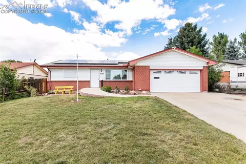 3620 Indianpipe Cir, Colorado Springs, CO 80918