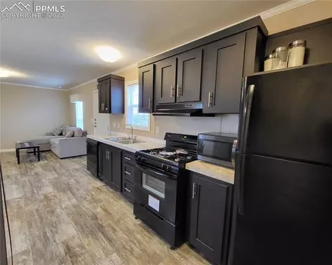 801 Pueblo Ave, Simla, CO 80835 photo 3