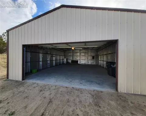 801 Pueblo Ave, Simla, CO 80835 photo 17