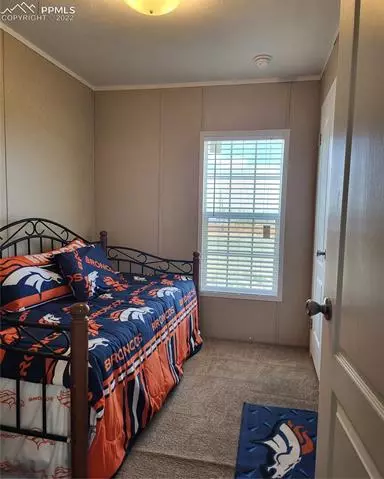 801 Pueblo Ave, Simla, CO 80835 photo 8
