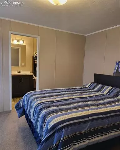 801 Pueblo Ave, Simla, CO 80835 photo 5