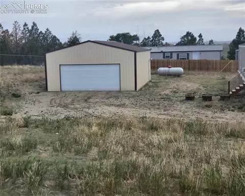 801 Pueblo Ave, Simla, CO 80835 photo 16
