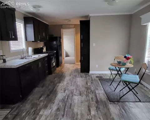 801 Pueblo Ave, Simla, CO 80835 photo 4