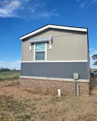 801 Pueblo Ave, Simla, CO 80835 photo 15