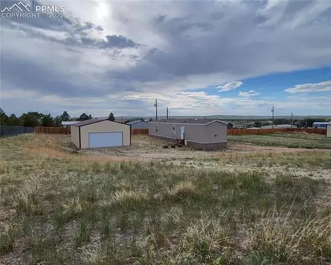 801 Pueblo Ave, Simla, CO 80835 photo 21