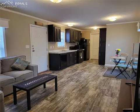 801 Pueblo Ave, Simla, CO 80835 photo 2