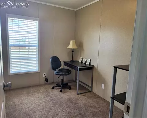 801 Pueblo Ave, Simla, CO 80835 photo 11