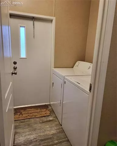 801 Pueblo Ave, Simla, CO 80835 photo 13