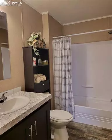 801 Pueblo Ave, Simla, CO 80835 photo 6