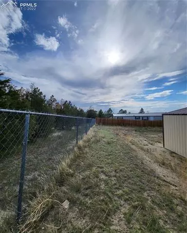 801 Pueblo Ave, Simla, CO 80835 photo 20