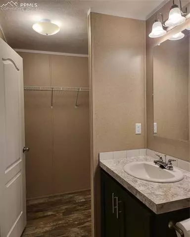 801 Pueblo Ave, Simla, CO 80835 photo 7