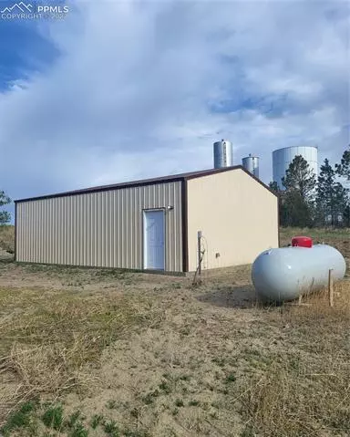 801 Pueblo Ave, Simla, CO 80835 photo 19