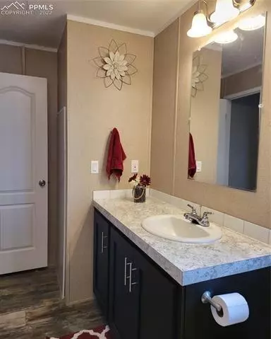 801 Pueblo Ave, Simla, CO 80835 photo 9