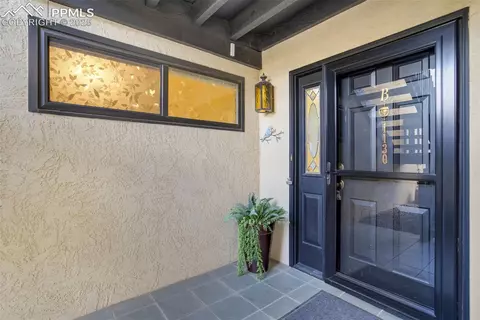 1130 Fontmore Rd #B, Colorado Springs, CO 80904