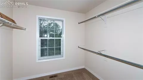 310 Lariat Loop, Monument, CO 80132 photo 13