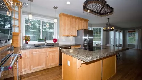 310 Lariat Loop, Monument, CO 80132 photo 5