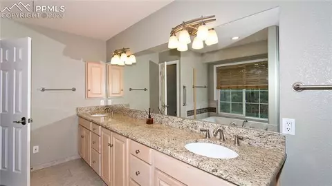 310 Lariat Loop, Monument, CO 80132 photo 14