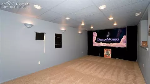 310 Lariat Loop, Monument, CO 80132 photo 19