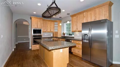 310 Lariat Loop, Monument, CO 80132 photo 8