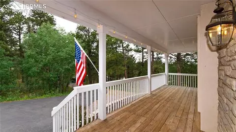310 Lariat Loop, Monument, CO 80132 photo 2