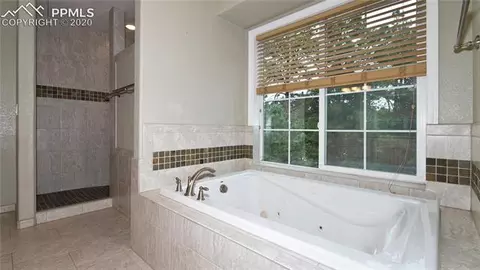 310 Lariat Loop, Monument, CO 80132 photo 17
