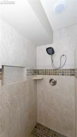 310 Lariat Loop, Monument, CO 80132 photo 16