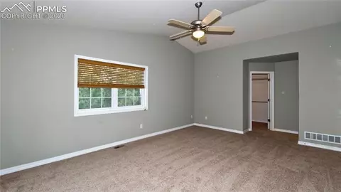 310 Lariat Loop, Monument, CO 80132 photo 12