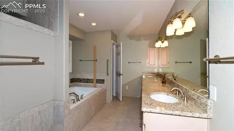 310 Lariat Loop, Monument, CO 80132 photo 15