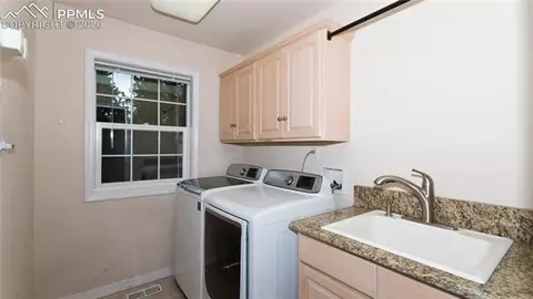 310 Lariat Loop, Monument, CO 80132 photo 18