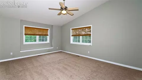 310 Lariat Loop, Monument, CO 80132 photo 11