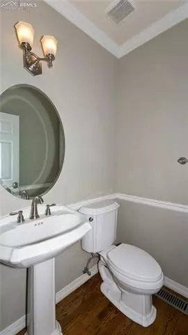 310 Lariat Loop, Monument, CO 80132 photo 10
