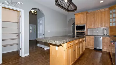 310 Lariat Loop, Monument, CO 80132 photo 7