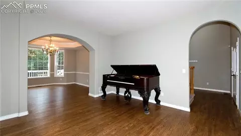 310 Lariat Loop, Monument, CO 80132 photo 4
