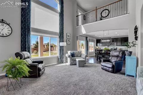 13401 Park Meadows Dr, Peyton, CO 80831 photo 8