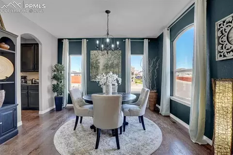 13401 Park Meadows Dr, Peyton, CO 80831 photo 6