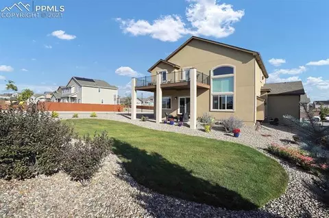 13401 Park Meadows Dr, Peyton, CO 80831 photo 20