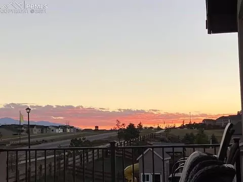 13401 Park Meadows Dr, Peyton, CO 80831 photo 21