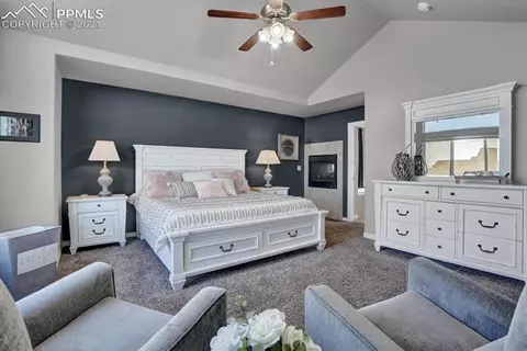 13401 Park Meadows Dr, Peyton, CO 80831 photo 16