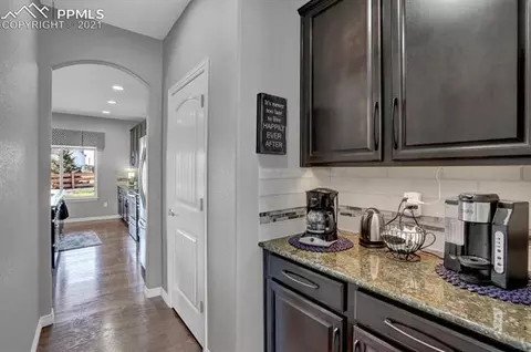 13401 Park Meadows Dr, Peyton, CO 80831 photo 13
