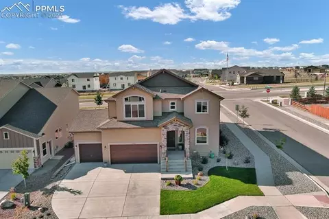 13401 Park Meadows Dr, Peyton, CO 80831 photo 2