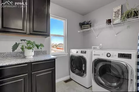 13401 Park Meadows Dr, Peyton, CO 80831 photo 18