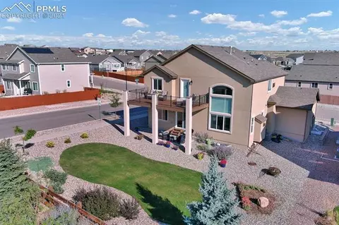 13401 Park Meadows Dr, Peyton, CO 80831 photo 3