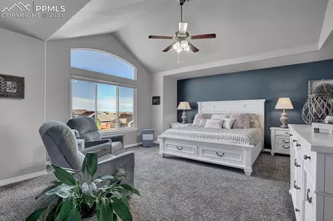 13401 Park Meadows Dr, Peyton, CO 80831 photo 15