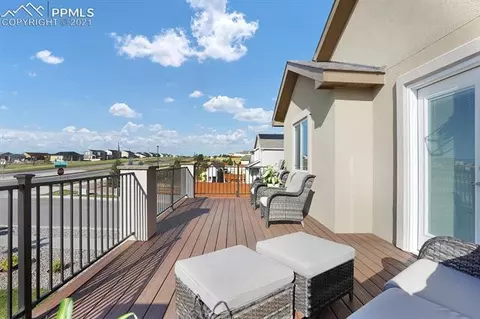 13401 Park Meadows Dr, Peyton, CO 80831 photo 4