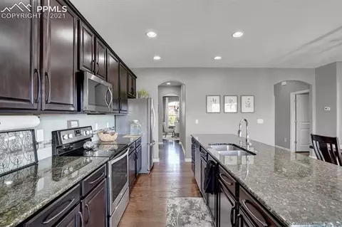 13401 Park Meadows Dr, Peyton, CO 80831 photo 10