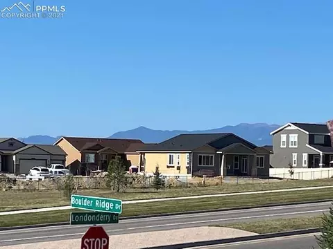13401 Park Meadows Dr, Peyton, CO 80831 photo 22