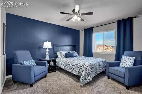 13401 Park Meadows Dr, Peyton, CO 80831 photo 19