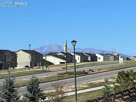 13401 Park Meadows Dr, Peyton, CO 80831 photo 23