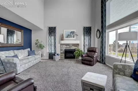 13401 Park Meadows Dr, Peyton, CO 80831 photo 7