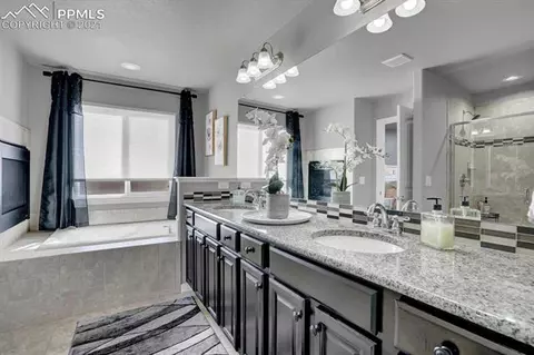 13401 Park Meadows Dr, Peyton, CO 80831 photo 17